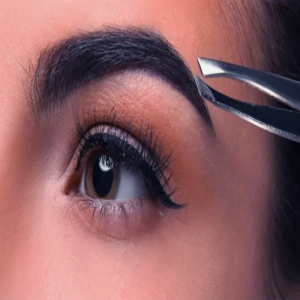 دوره تخصصی اصلاح ابرو