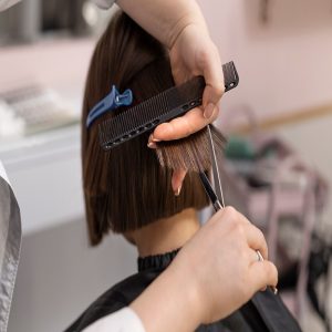 دوره تخصصی کوتاهی